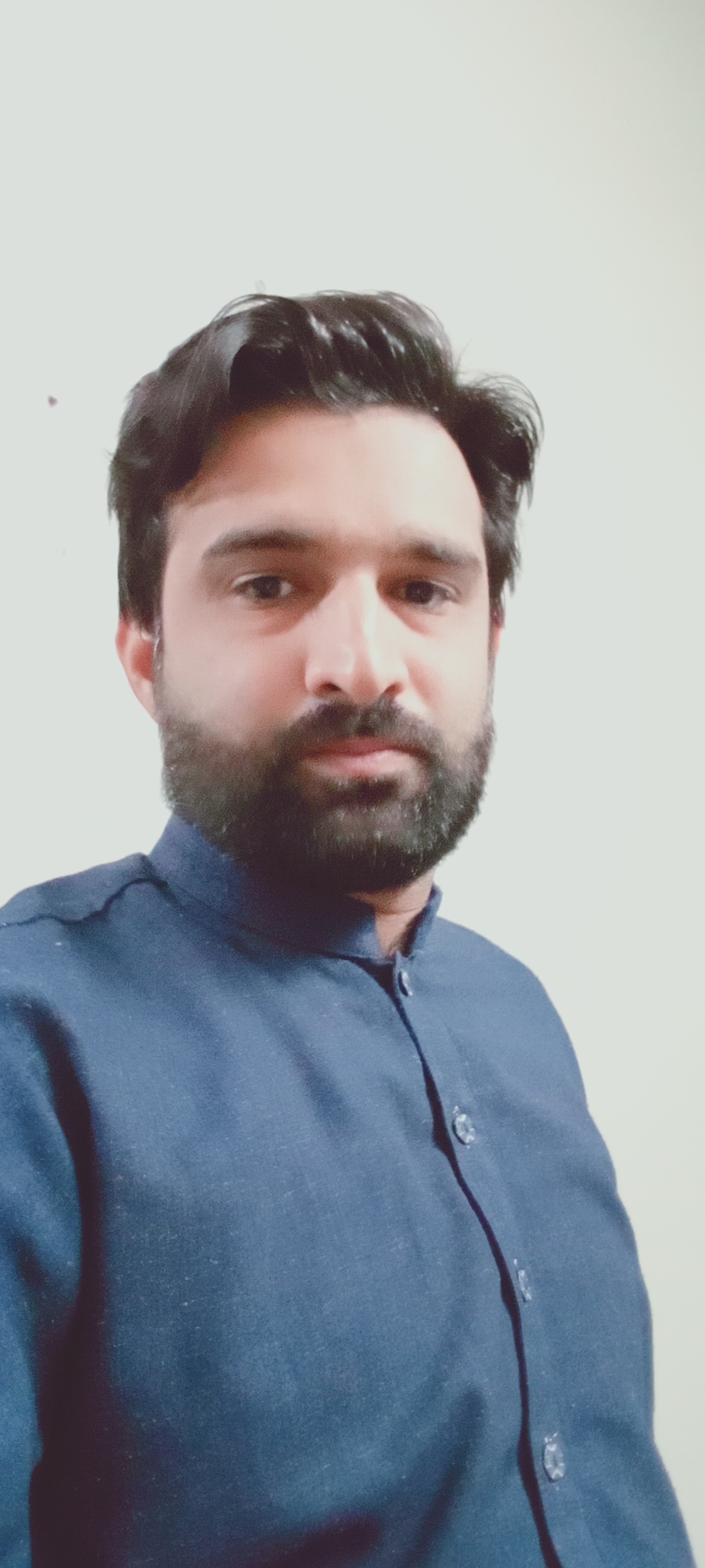 Mustansar Abbas Technical Support, Writing