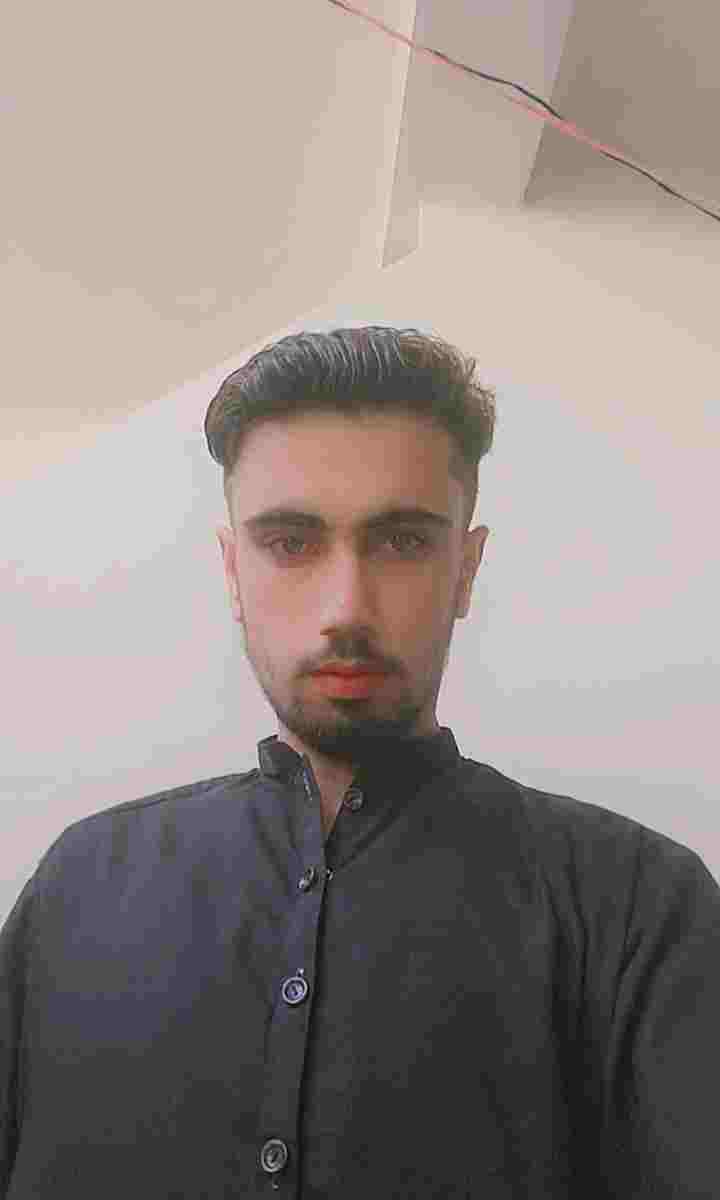 Wajid Wajid Arts & Crafts