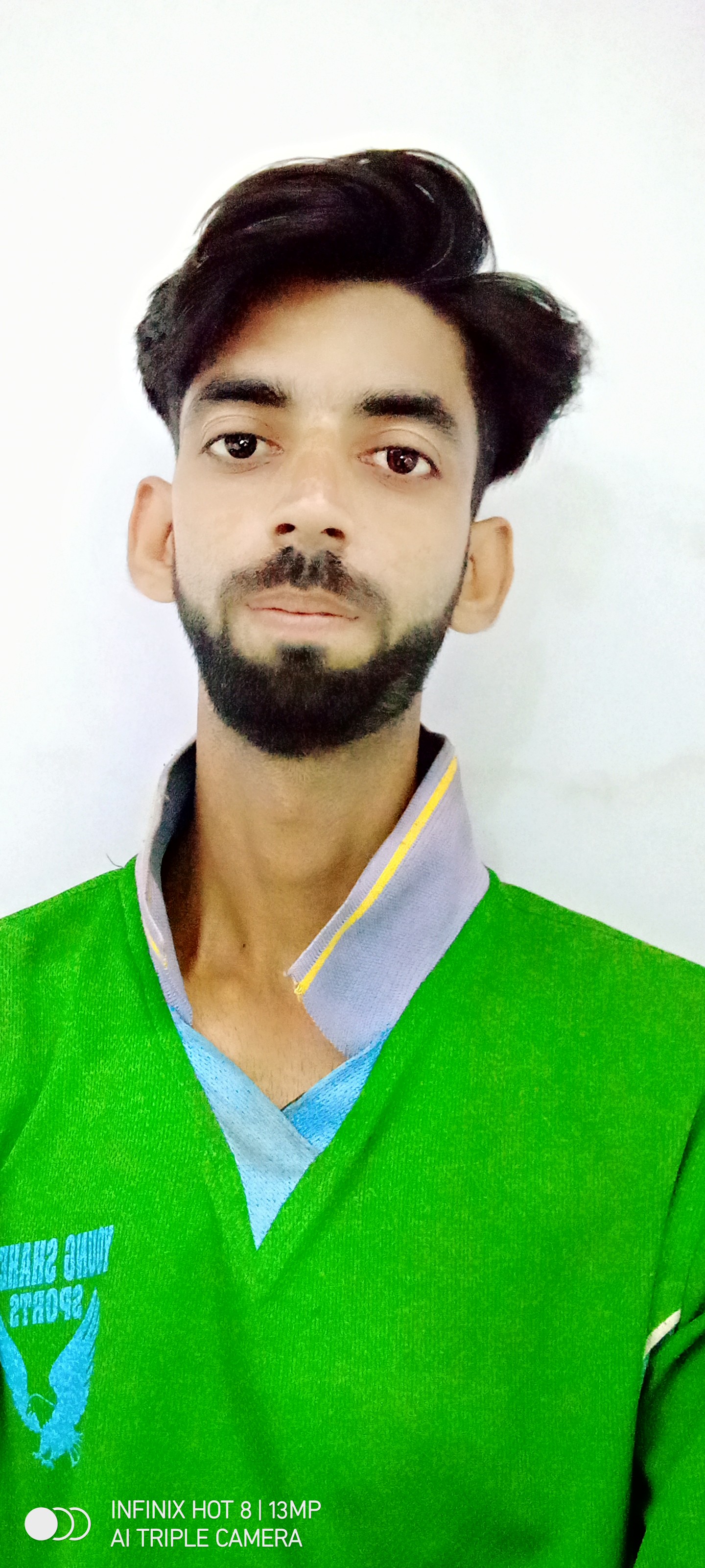 Ayaz Khan Engineering