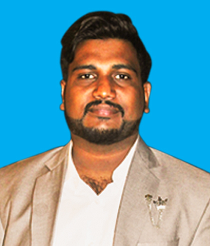 Asim Siddiqui Banner Design, Templates, Typography, Data Entry, Excel