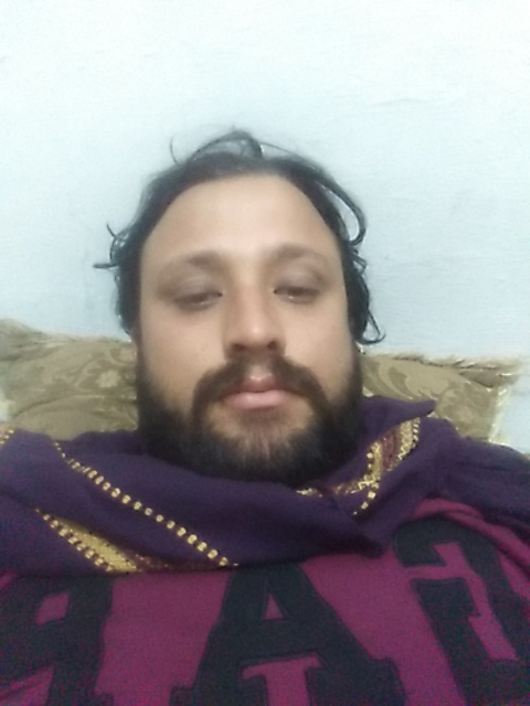 Sohail Khan Building Architecture