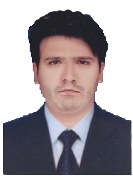 Hasan Hameed Accounting