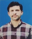 Muhammad Awais Naeem 