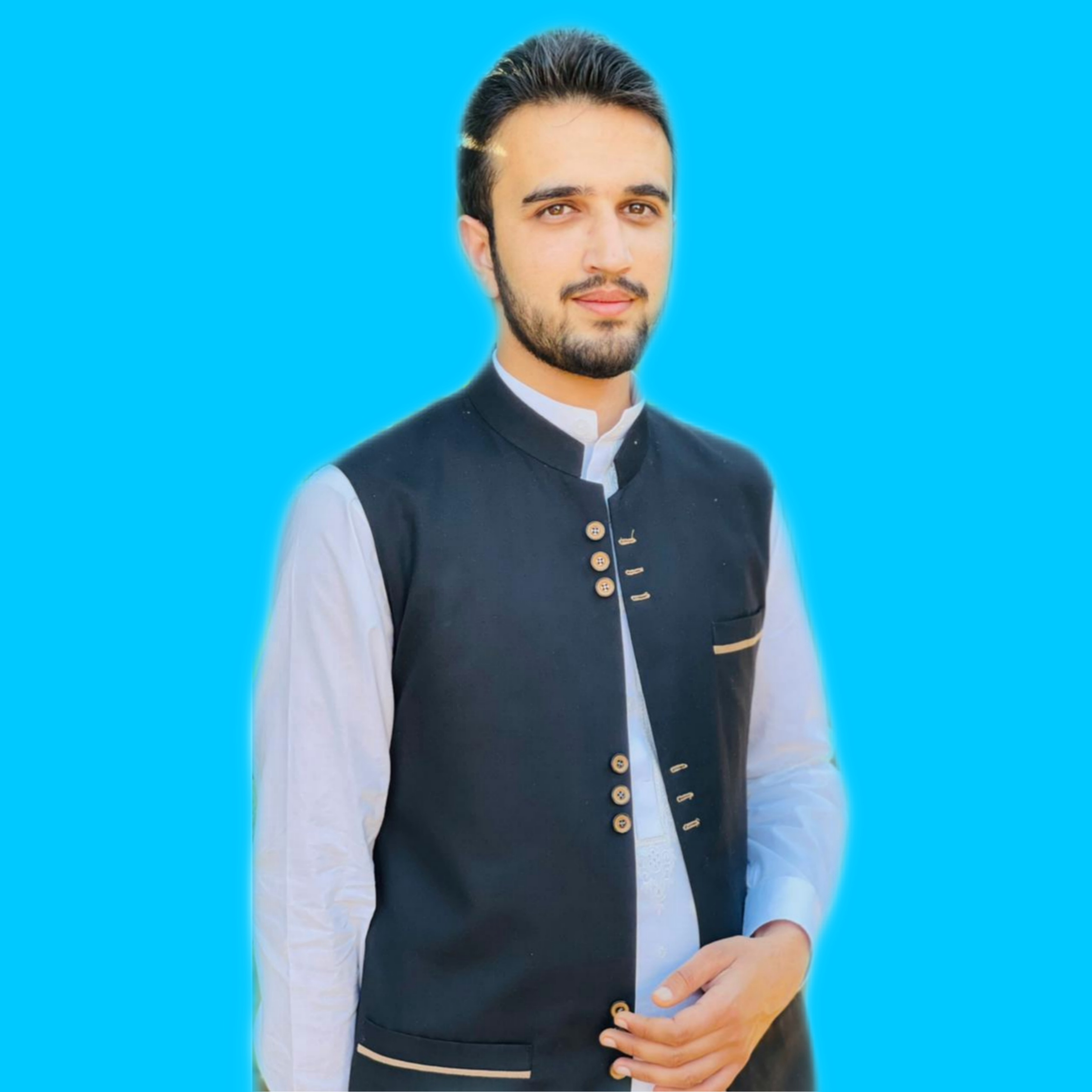 Abdul Wahab Health, English (UK), English (US), Punjabi, Urdu, Academic Writing, Article Rewriting