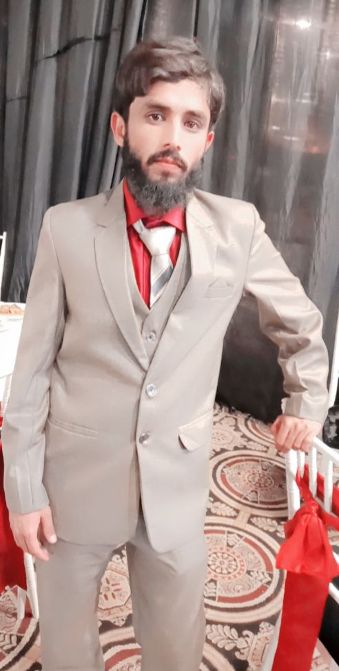 Rana Shoaib Khalid Compliance, Contracts, Event Planning, Management, Education & Tutoring, Data Entry, Documentation, Housework