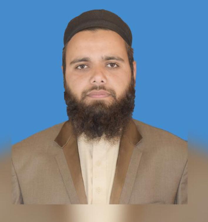 Junaid Akram Profile Junaid Akram Profile