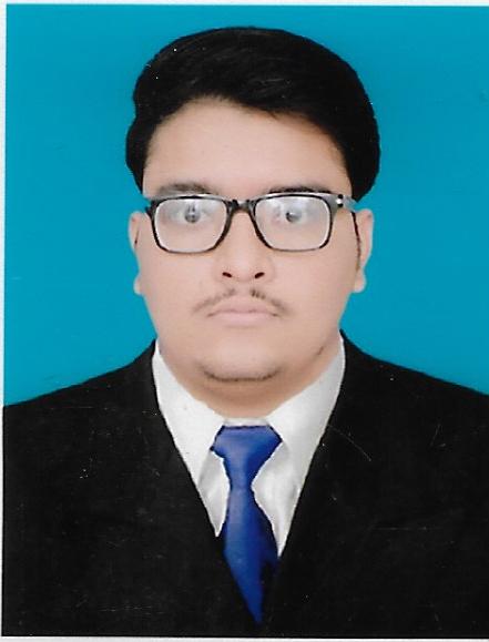 Muhammad Hamza Wordpress