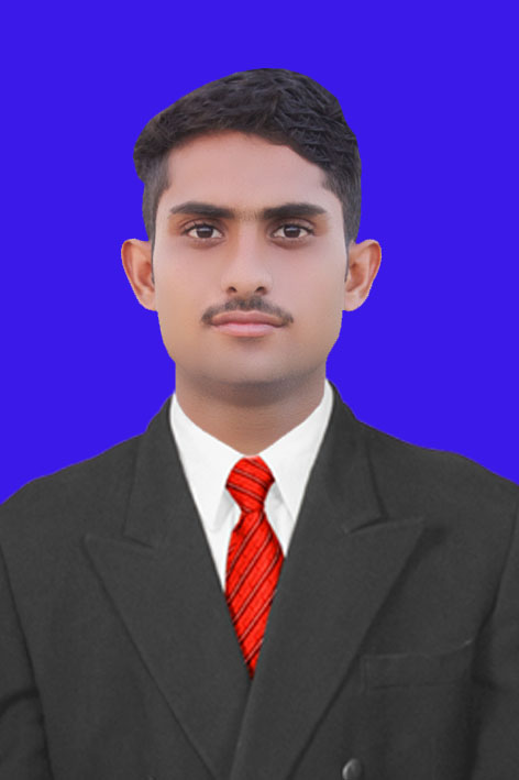 Salman Zafar Graphic Design, Flex