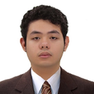 Jomarie Renz Kamantigue Profile