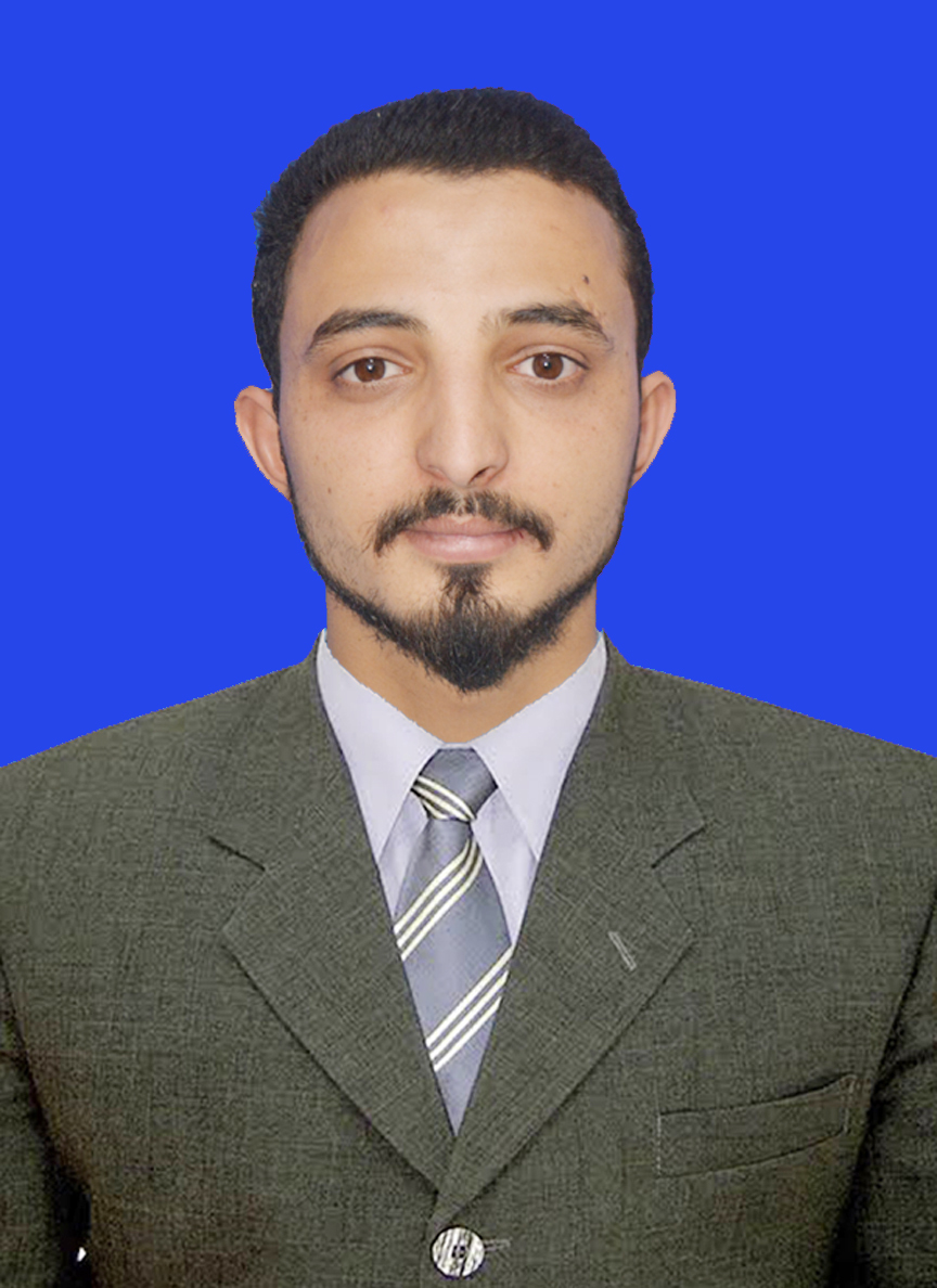 Basit Ali Khan Profile Basit Ali Khan Profile