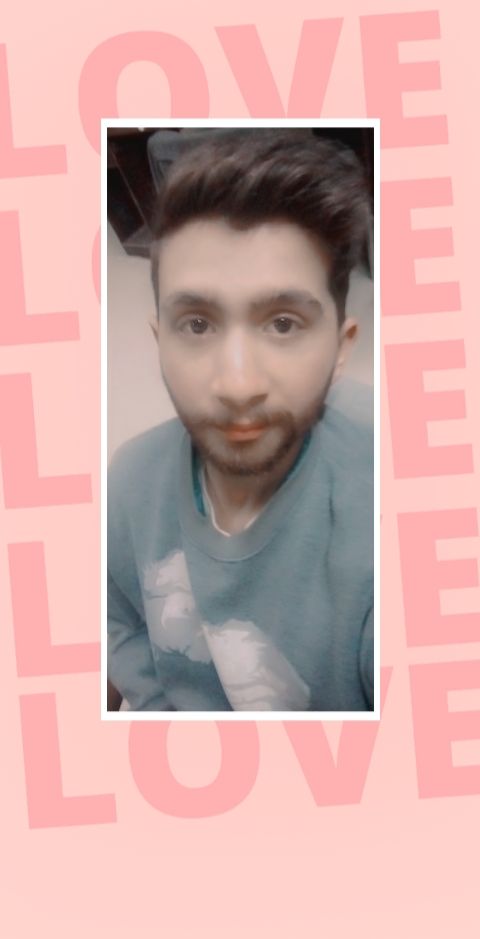 Faizan Dar 