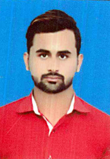 Muhammad Adnan Accounting