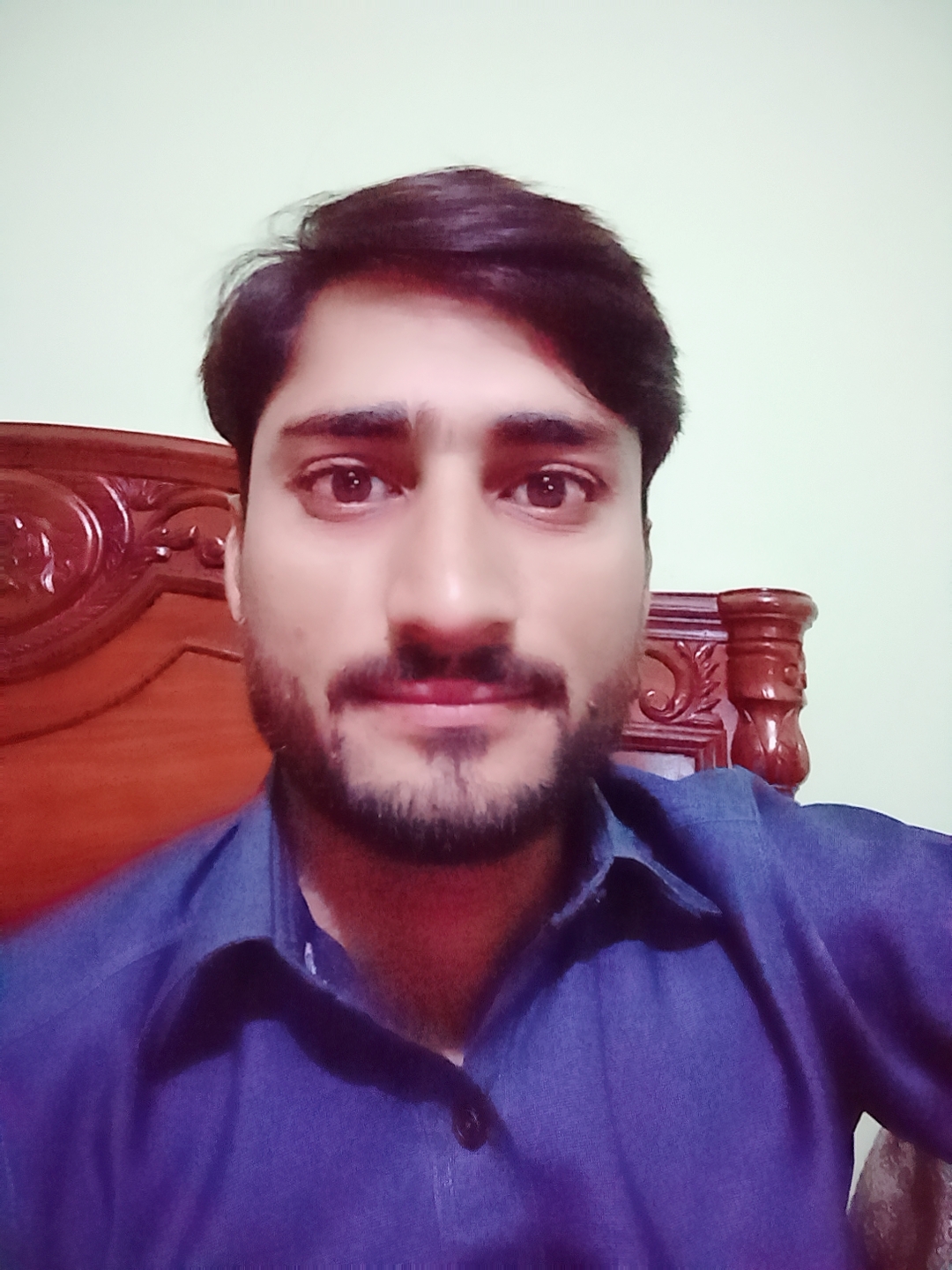 Azhar Aftab 