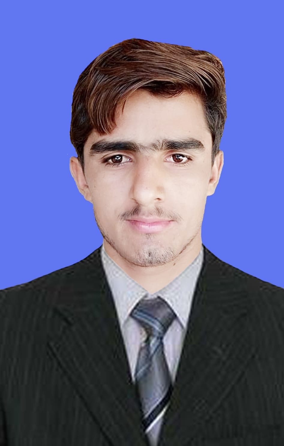 Sarwan Jaat Profile Sarwan Jaat Profile