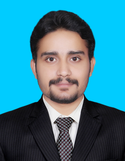 Waheed Ahmed Education & Tutoring, AutoCAD, Home Design, Mechanical Engineering, Power Generation