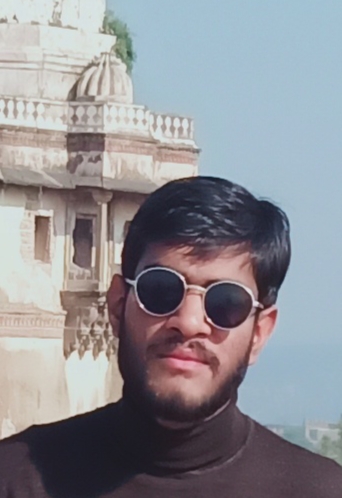 Mudassar Abbas Creative Writing, Cartography & Maps, Academic Writing, Teaching/Lecturing, Interiors, Floor Coatings, Geospatial, GPS, Human Resources