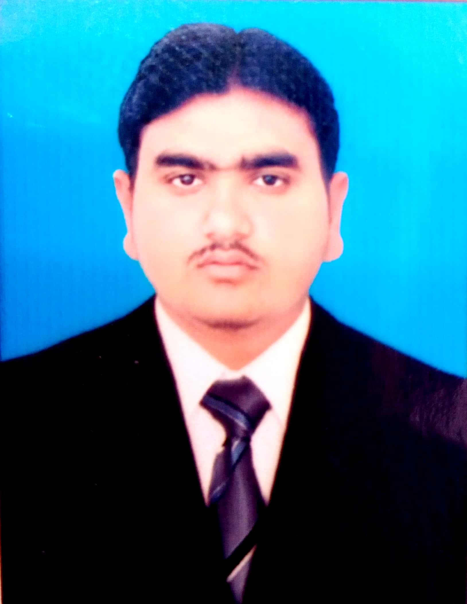ABDUL WAHAB 