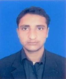 Aziz Ullah 