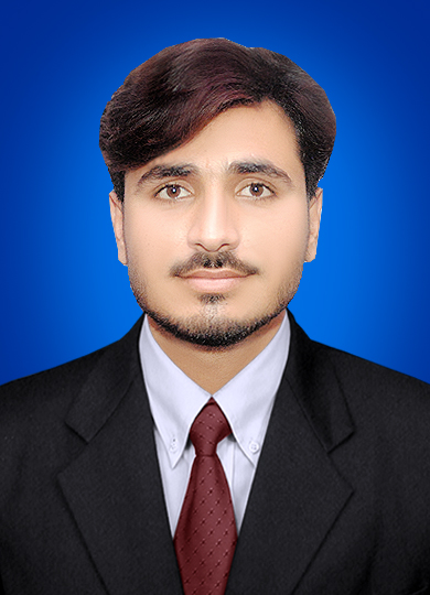 Muhammad Sajid MS Office, Word, Accounting, Management, Health Care Management, Excel