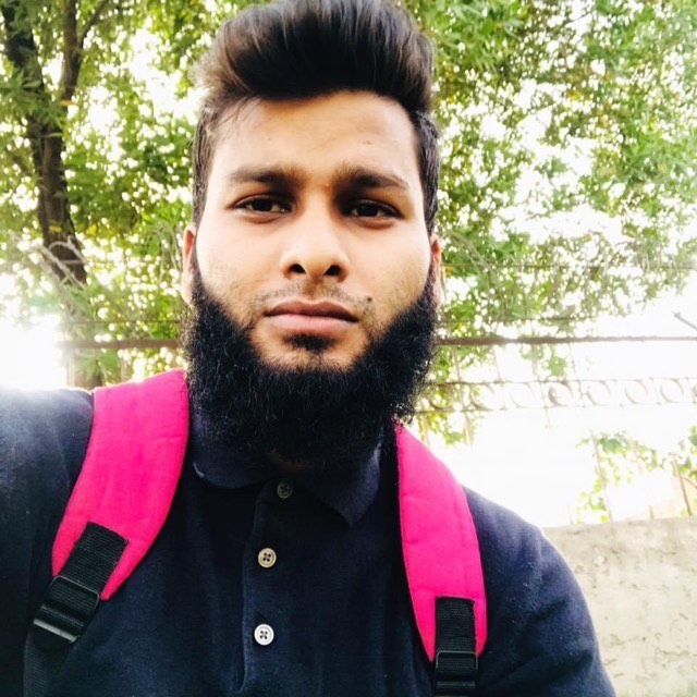 ASAD ULLAH Banner Design, Brochure Design, Business Cards, Creative Design, Flyer Design, Graphic Design, Logo Design, Landing Pages, Photo Editing, Poster Design