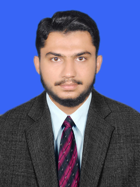 Ali Raza 