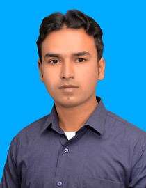 Amir Saleem 