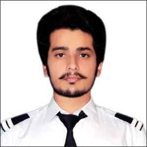 Muhammad Ali Khan Profile Muhammad Ali Khan Profile