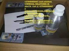 Maurice Khan Profile