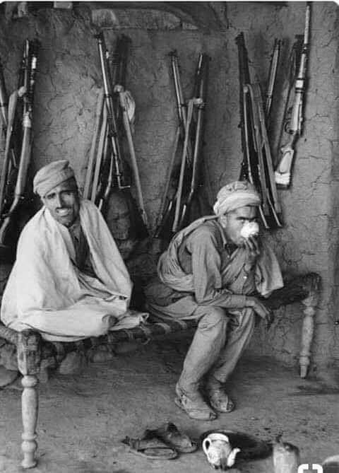 Muhammad Aamir Khan Profile