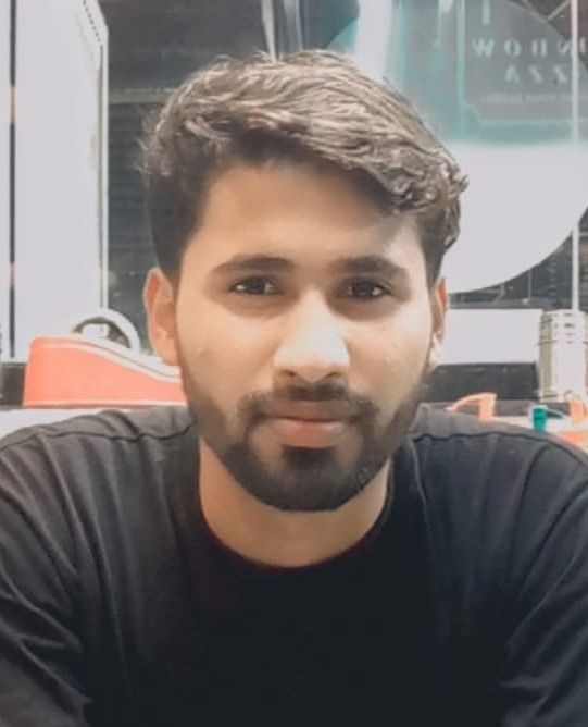 ABU SUFYAN Profile ABU SUFYAN Profile