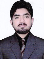 Muhammad Hisan Mehdi Profile