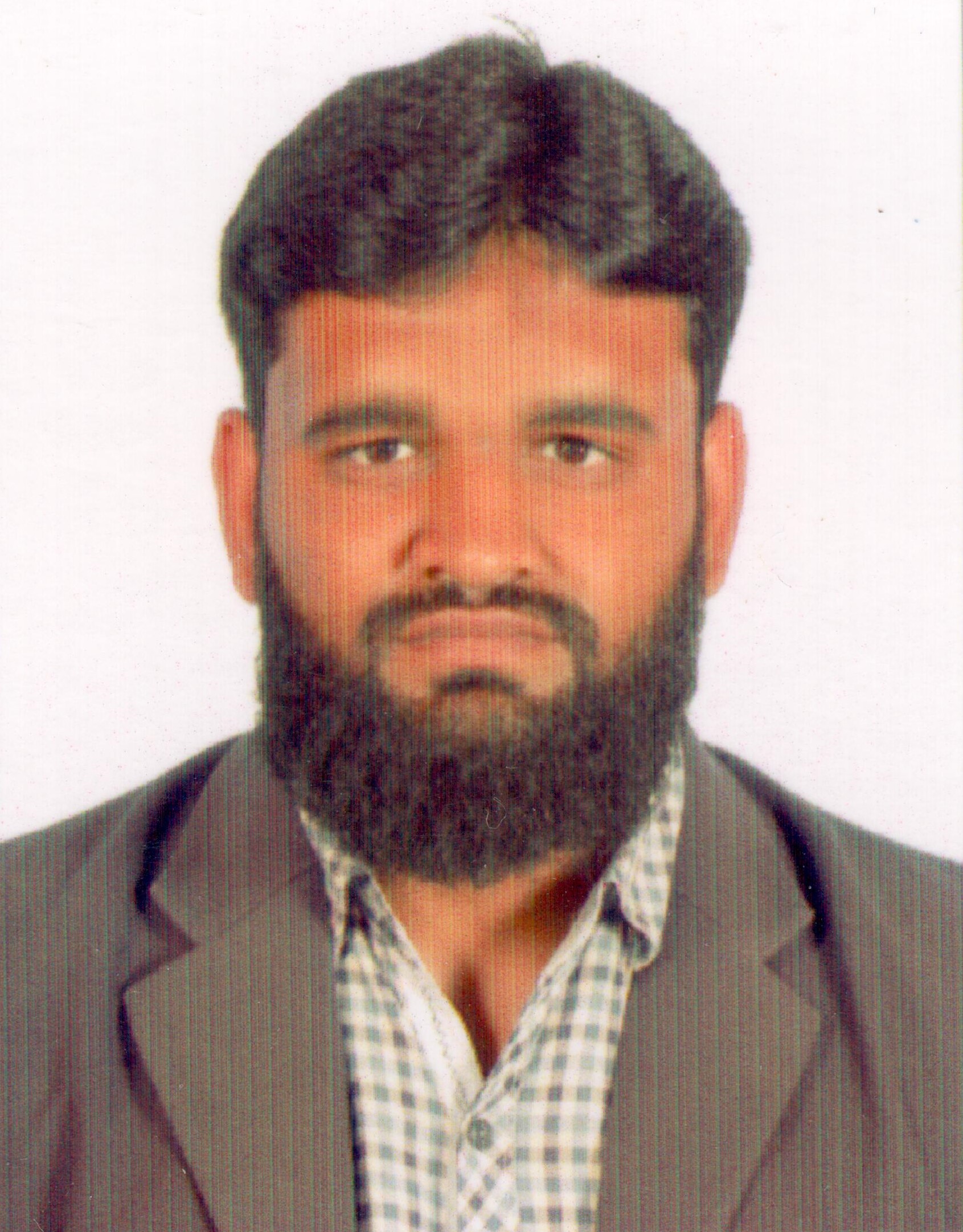 Muhammad Omar ERP, Human Resources, Inventory Management, Management, Payroll, Recruitment, Data Analysis, Data Entry, Data Processing, Electronics