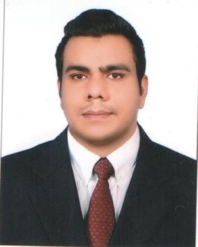 Qasim Mukhtar` AutoCAD, Mechanical Engineering, Solidworks, CAD/CAM, Mathematics, Physics, Article Writing, Blog Writing, Writing