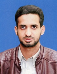 Mhammad Abid Khan English Typing