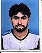 Muhammad Faizan Karim Profile