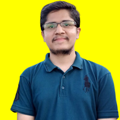 Nabeel Ahmed Khan Profile Nabeel Ahmed Khan Profile