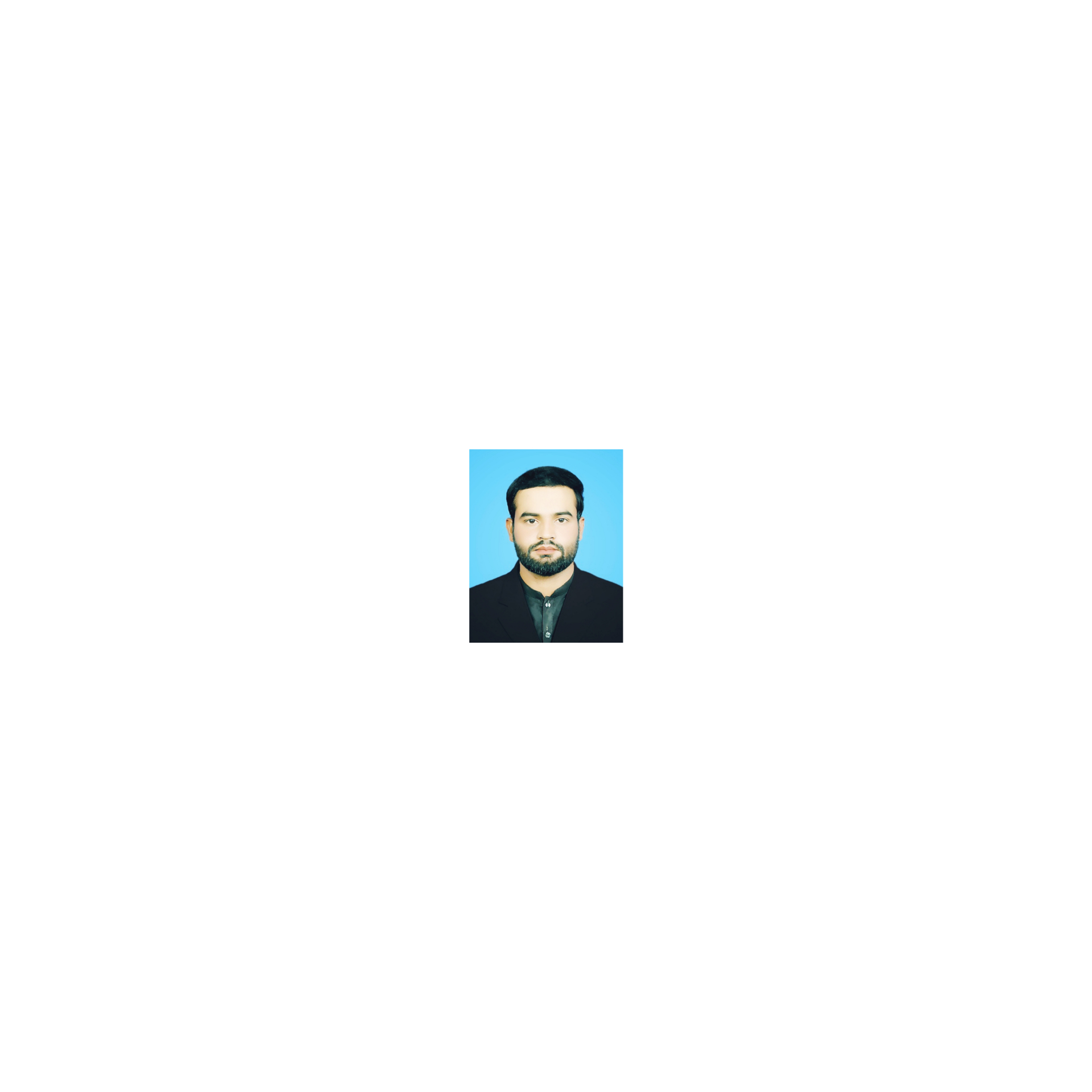 Waseem Arain Profile
