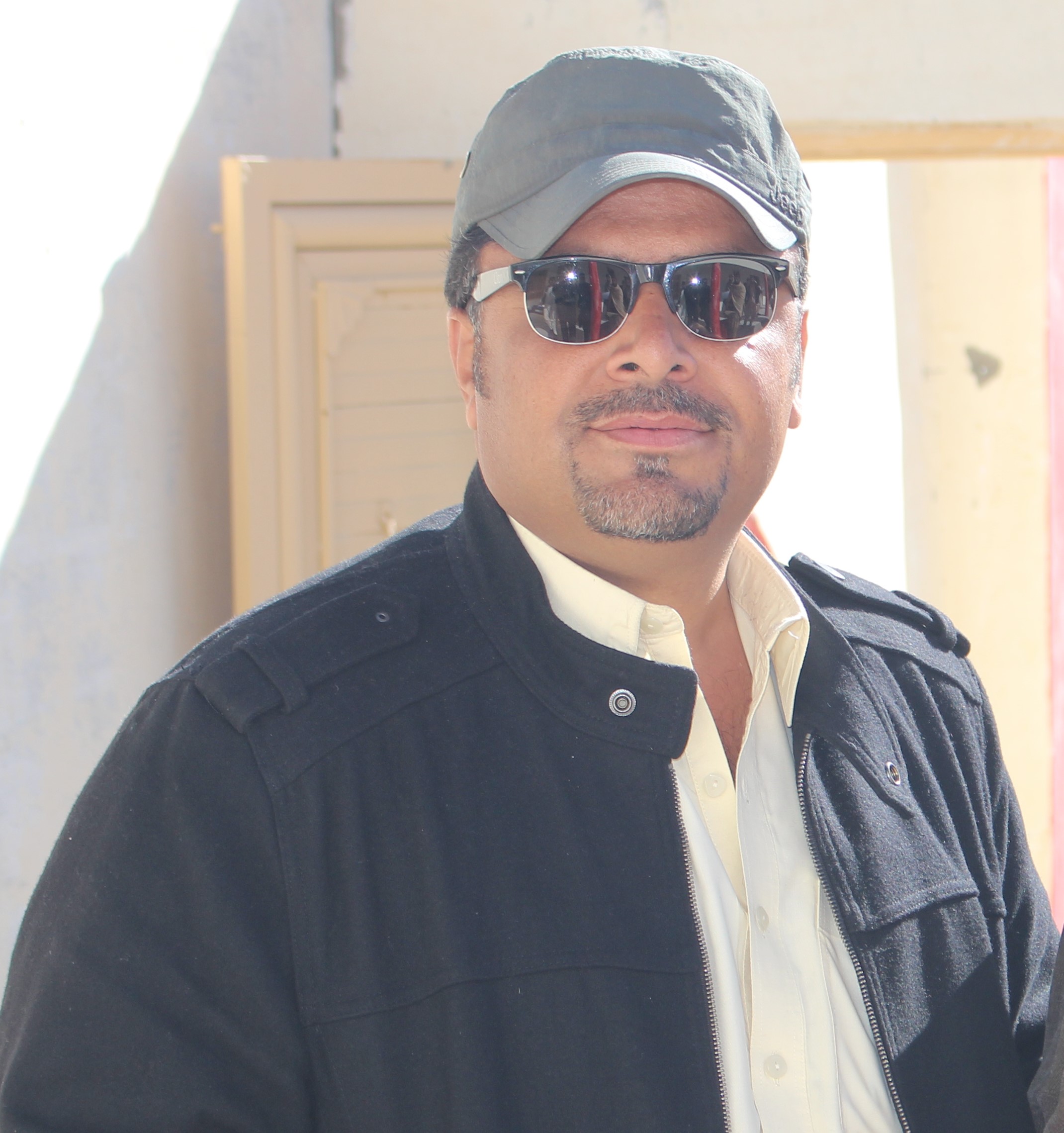 Zahoor Muhammad Profile Zahoor Muhammad Profile