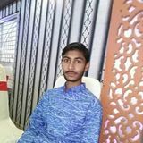 Ehsan Sabir Profile Ehsan Sabir Profile