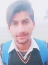 Masood Shafique Profile