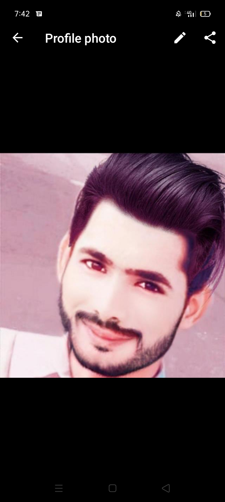 Tariq Maqbool Maqbool Ahmad English Typing, Shorthand