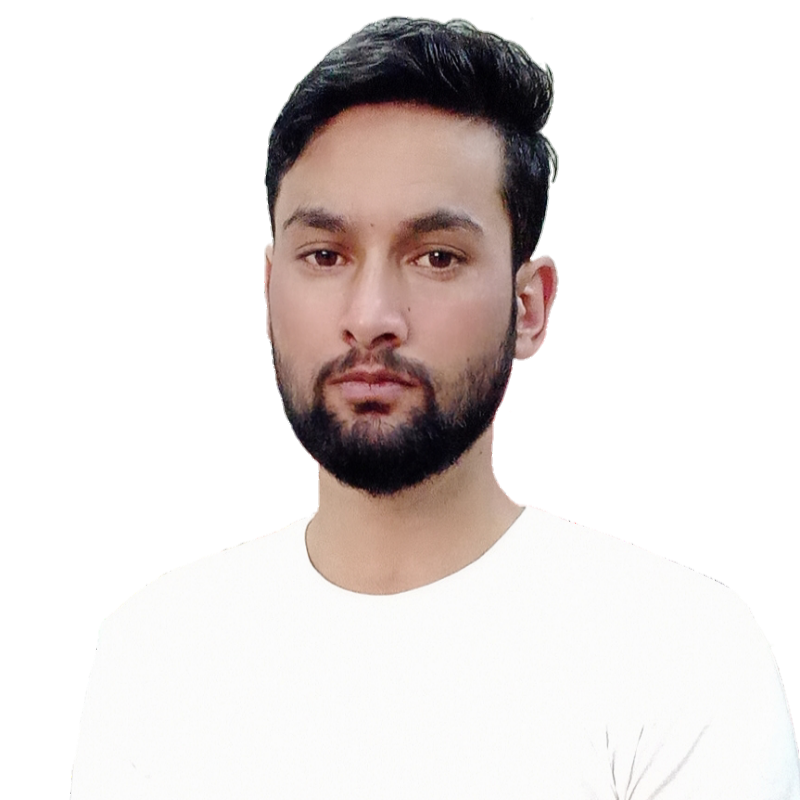 Muhammad Askari Banner Design, Building Architecture