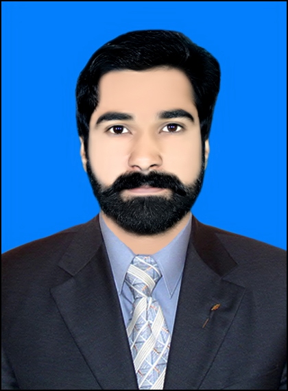 Muhammad Arslan Ayub Blog Design, Flyer Design, Graphic Design, Website Design, 2D Animation, Animated Video Development, Front-end Design, SEO, Wordpress, Google Webmaster Tools