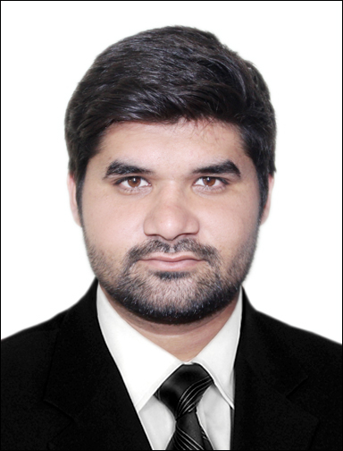 Abrar Ulhaq 3D Modelling, Photoshop Design, CAD/CAM