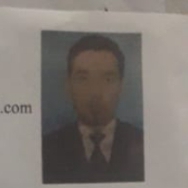 Muhamaad Rashid Education & Tutoring, Life Coaching, Sports, Data Entry, Data Processing, Excel