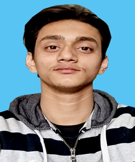 Kamran Khalil Profile