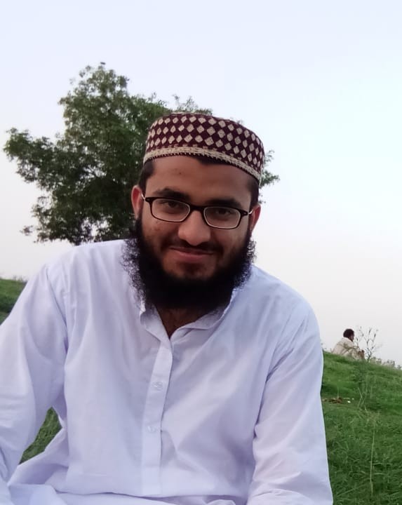 Mutee Urrahman Urrahman 