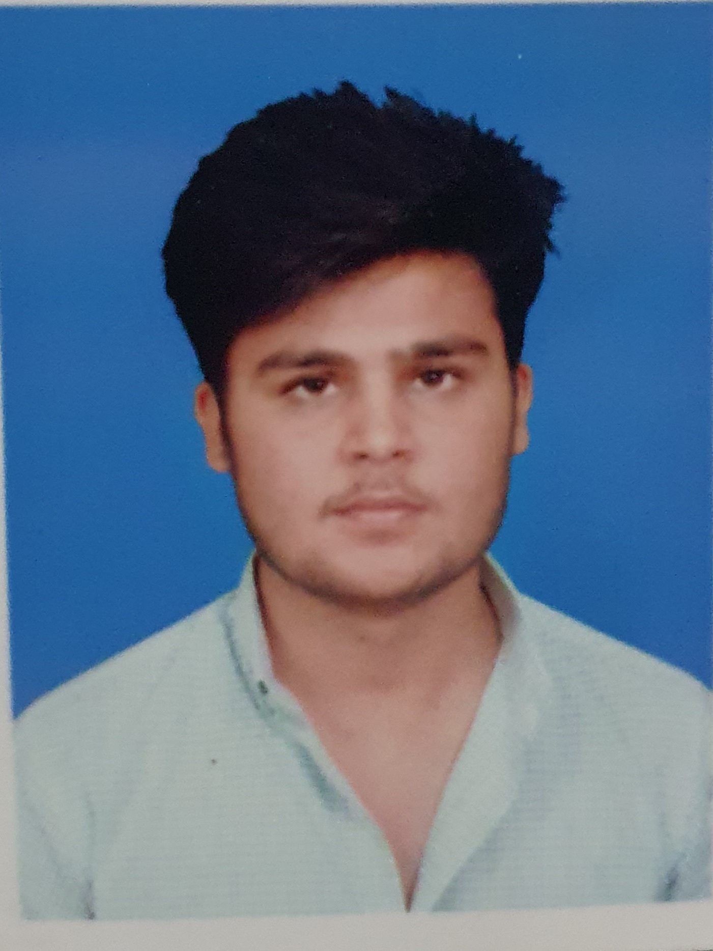 Ahmad Saood Manufacturing Design, Mechanical Engineering, Solidworks, Automotive