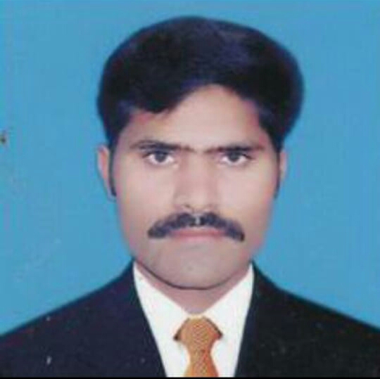 Javed Iqbal Profile