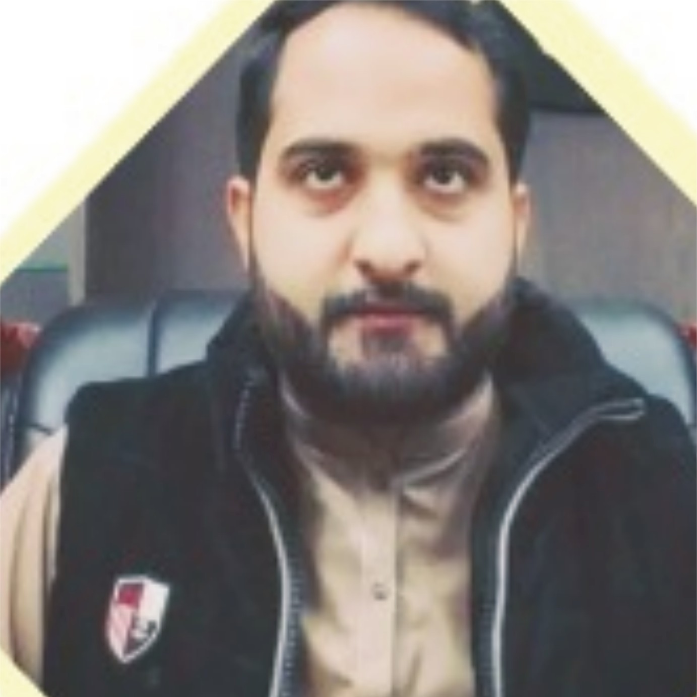 Habib Ullah Creative Design, Logo Design, Flex, Photoshop, Photography, English Typing, 3D Design